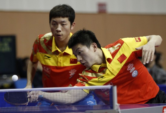 承担起进攻 承担起进攻