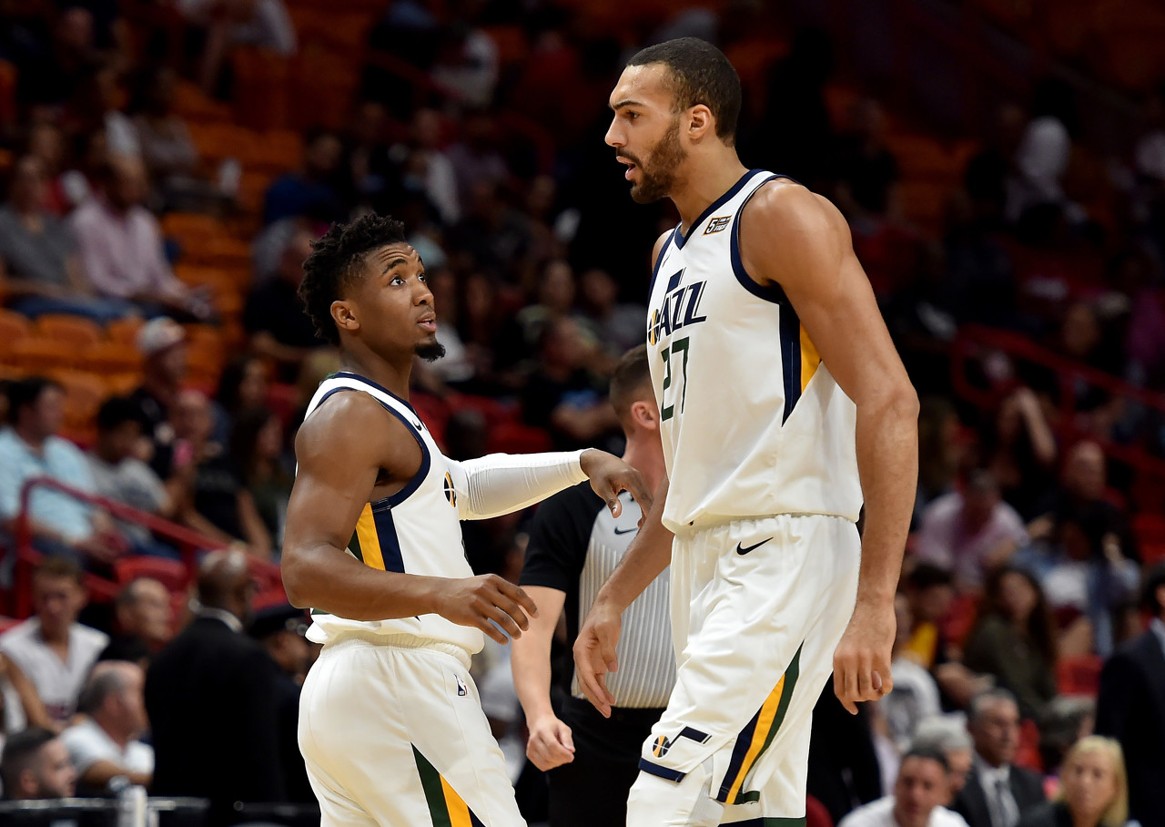 于速度与毅 于速度与毅