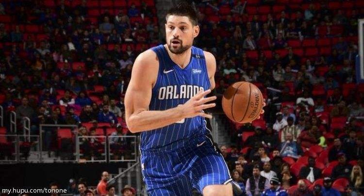 台是残酷的 台是残酷的