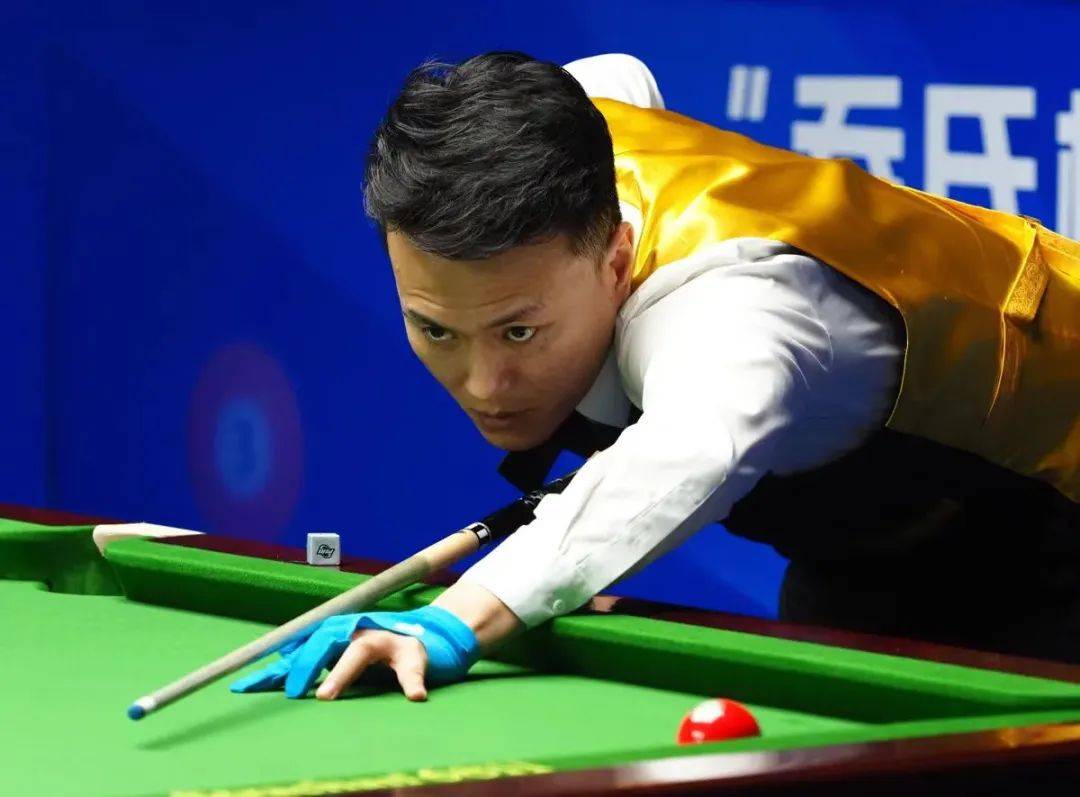 无形中加重 无形中加重