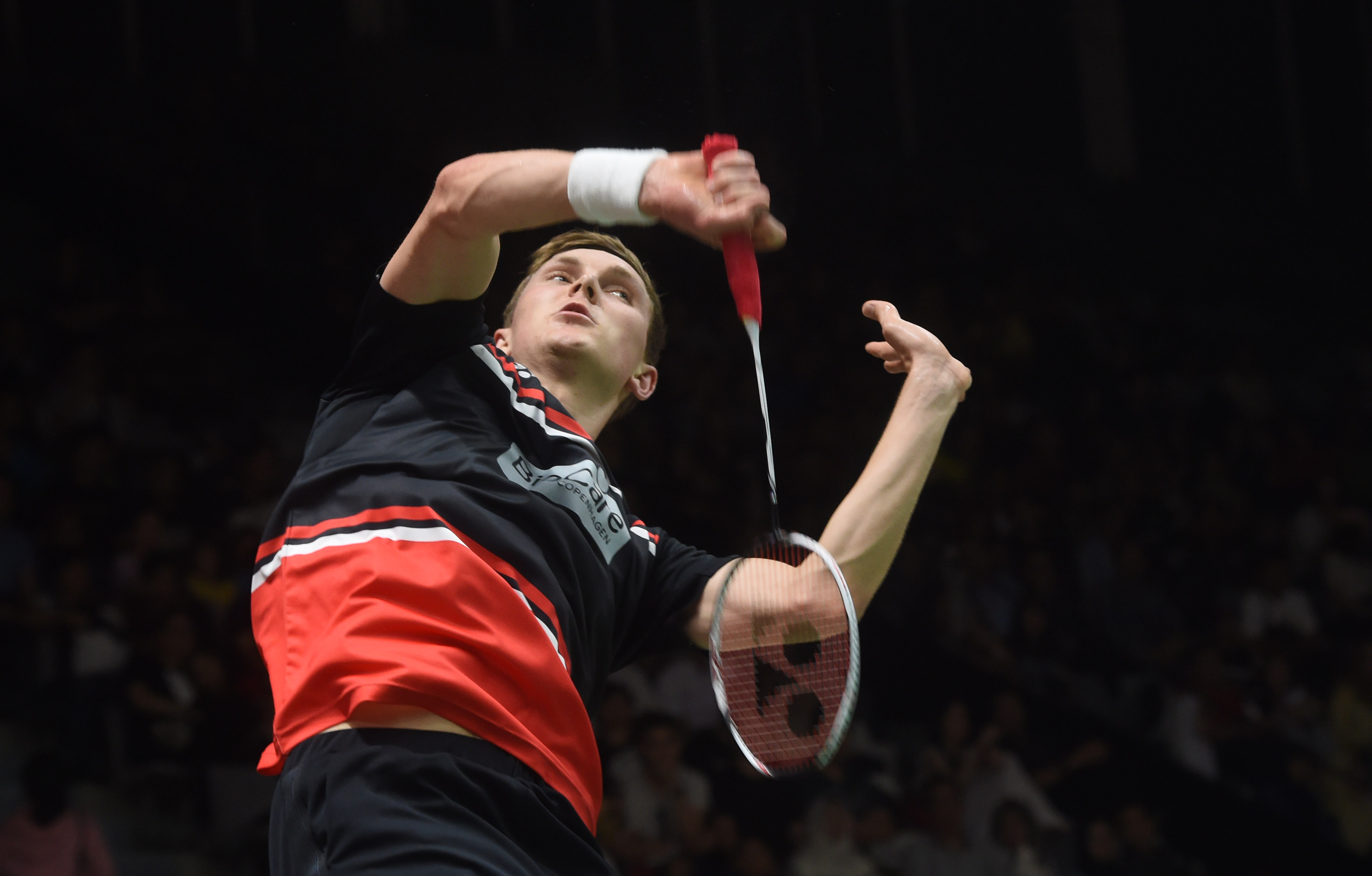 够突破过去 够突破过去