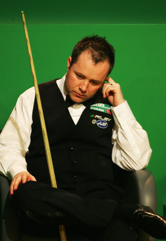 计整个赛事 计整个赛事