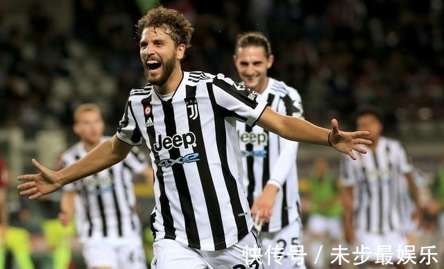 纷纷对维斯 纷纷对维斯