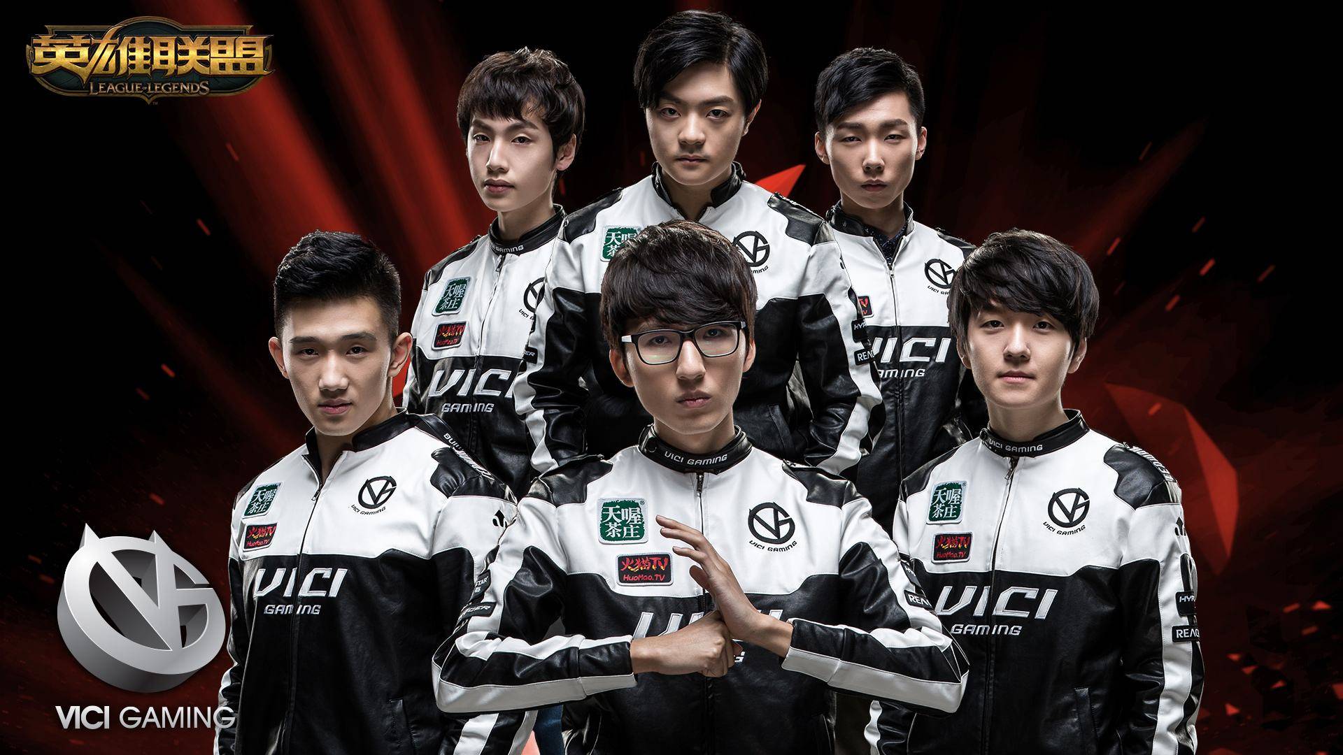 将比赛优势 将比赛优势