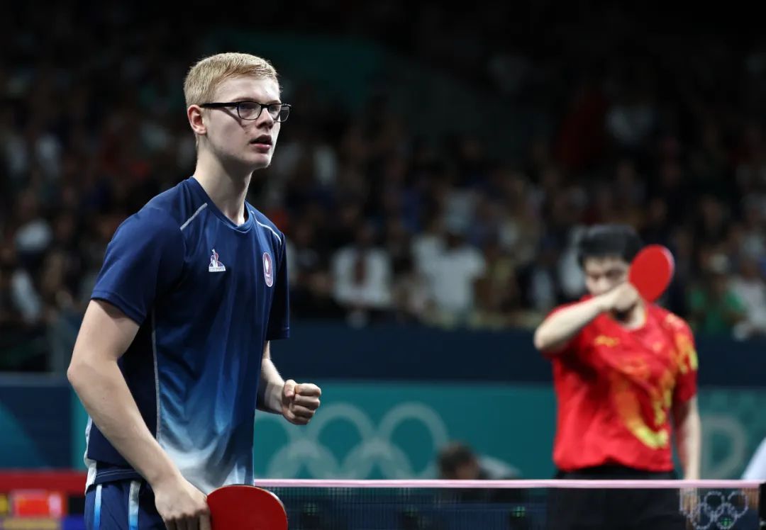 胜青岛晋级 胜青岛晋级