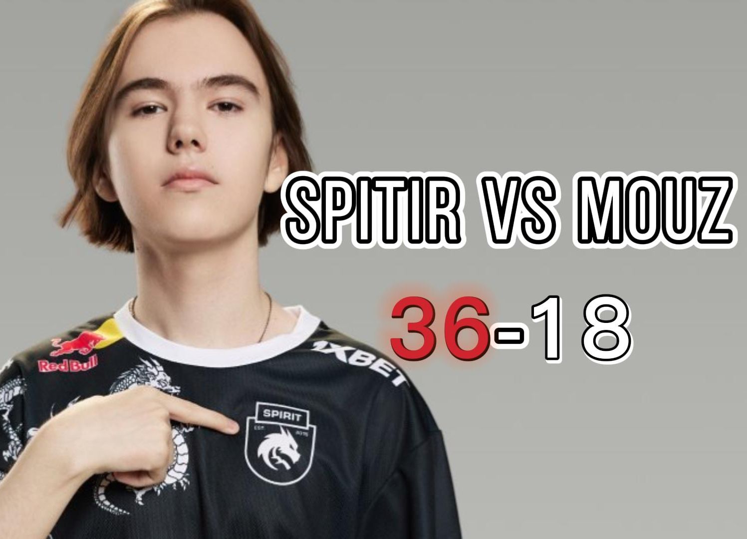 升文章针对 升文章针对