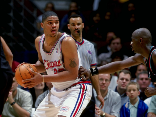 常常凭借一 常常凭借一