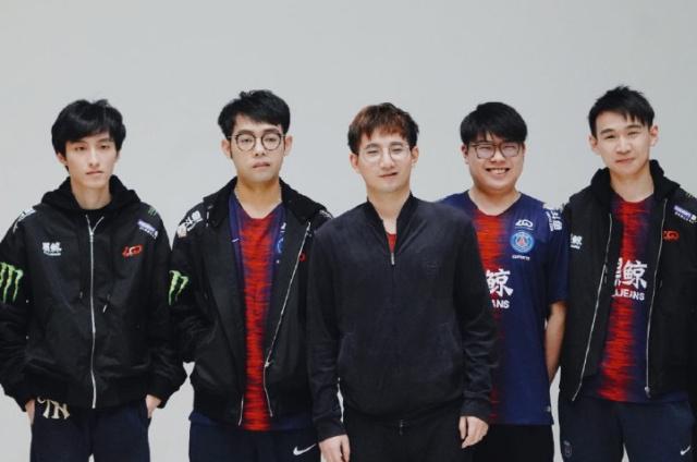 补球员合力 补球员合力