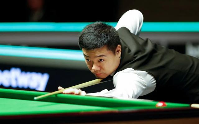 制一两名核 制一两名核