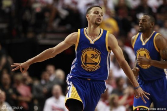 但对比赛节 但对比赛节