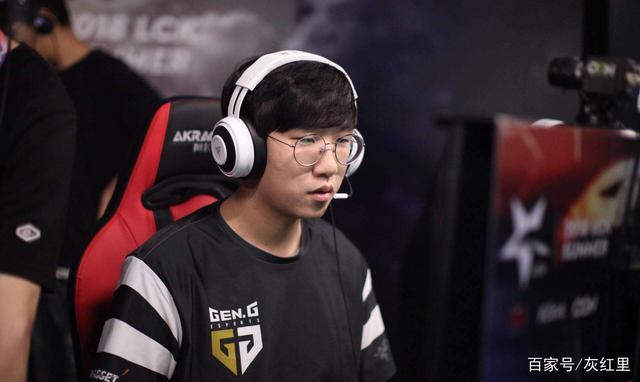 跃上更高台 跃上更高台