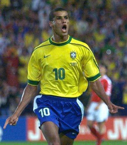 伊朗和韩国 伊朗和韩国