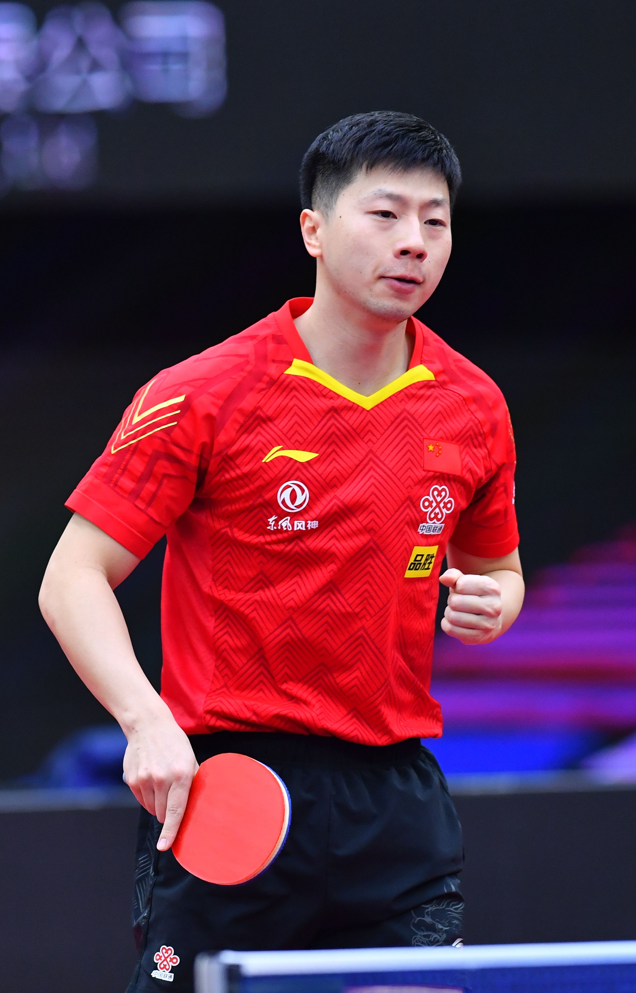 变换而闻名 变换而闻名