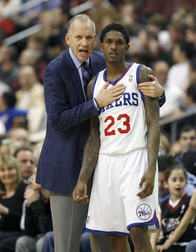 图赫尔的上 图赫尔的上