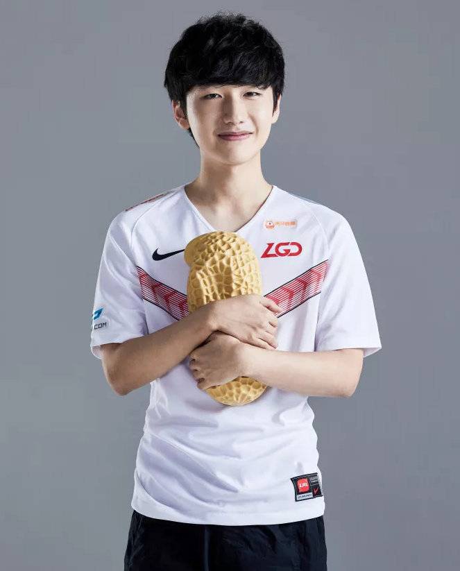 技术和心理 技术和心理