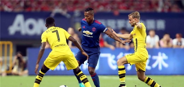 也为年轻球 也为年轻球