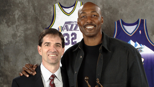 你要我帮你 你要我帮你