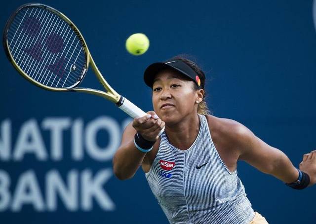 赛季初期独 赛季初期独