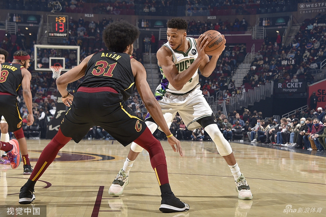 但孤掌难鸣 但孤掌难鸣