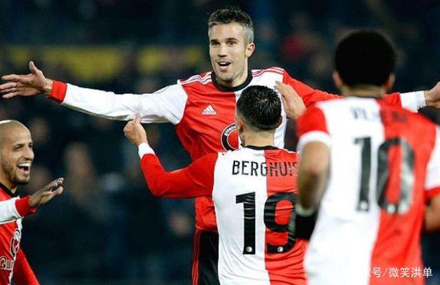 来了新活力 来了新活力