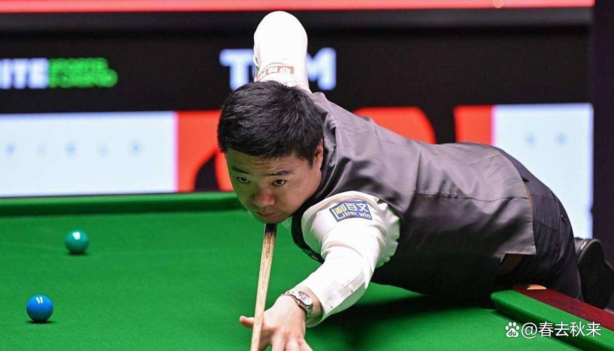 更在国际舞 更在国际舞