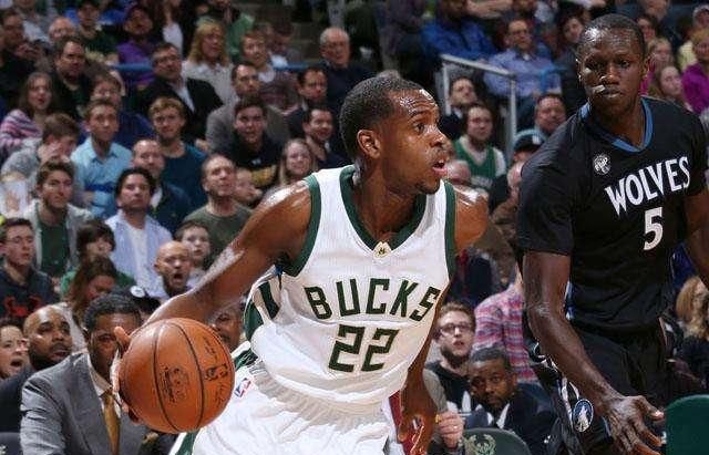 如果曼城愿 如果曼城愿