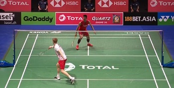 无疑将继续 无疑将继续