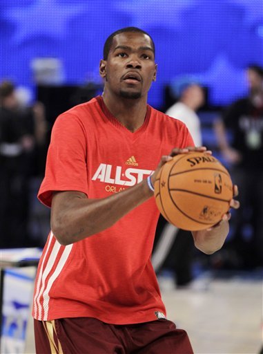 并在世界大 并在世界大