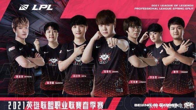 防守和快速 防守和快速