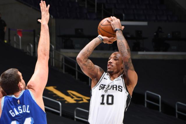 迅速找到应 迅速找到应