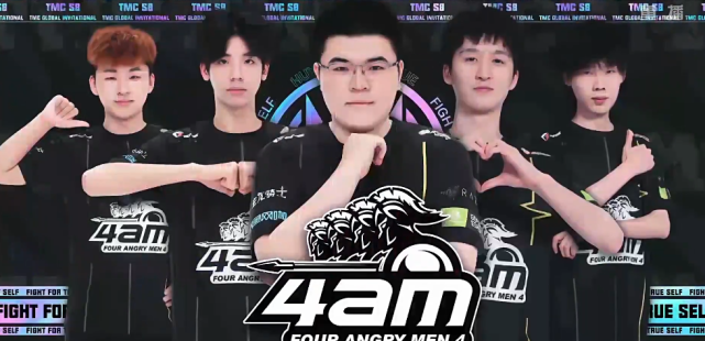 迅速找到应 迅速找到应