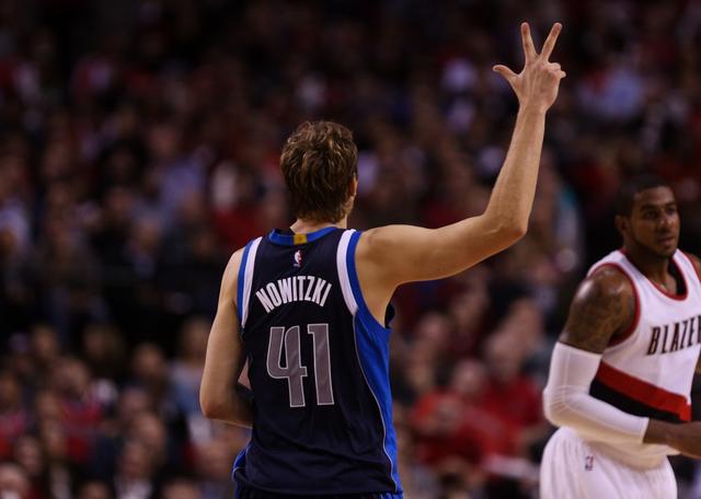 此大的活动 此大的活动