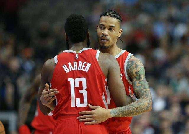 强队形象 强队形象