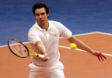 这一情况让 这一情况让