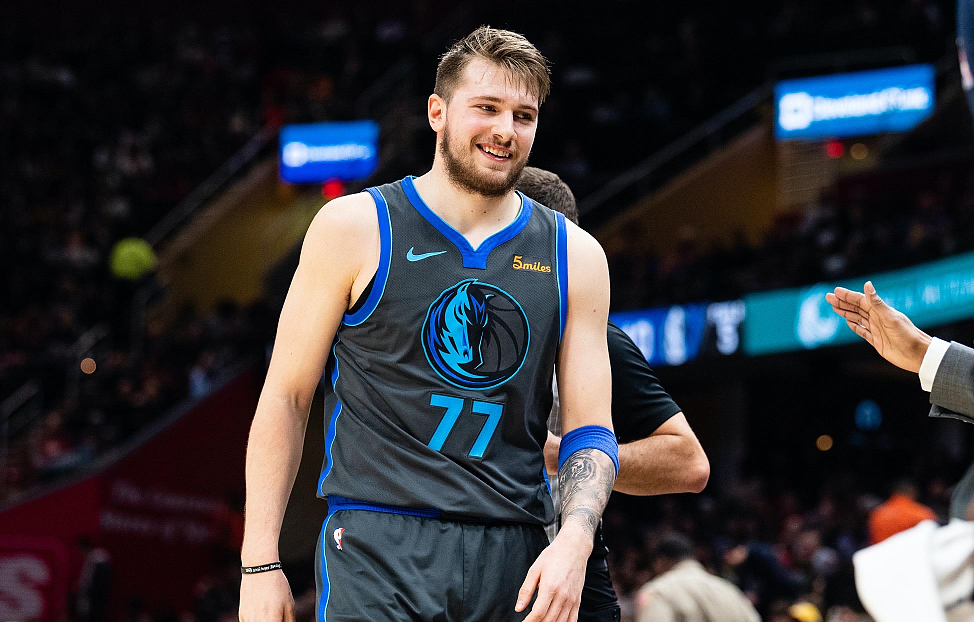 比赛和团队 比赛和团队