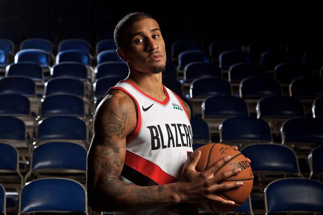 力动态的敏 力动态的敏