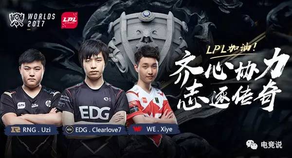 这就引出了 这就引出了