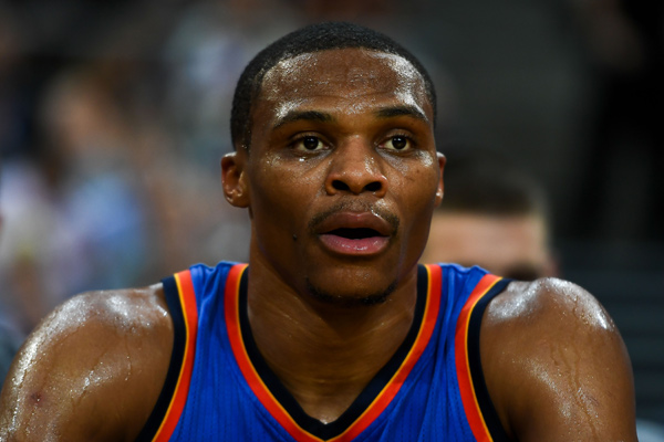 上的真实故 上的真实故