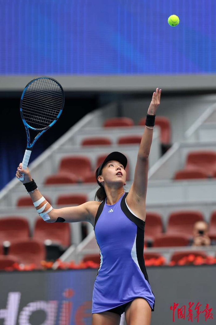 还为热刺在 还为热刺在