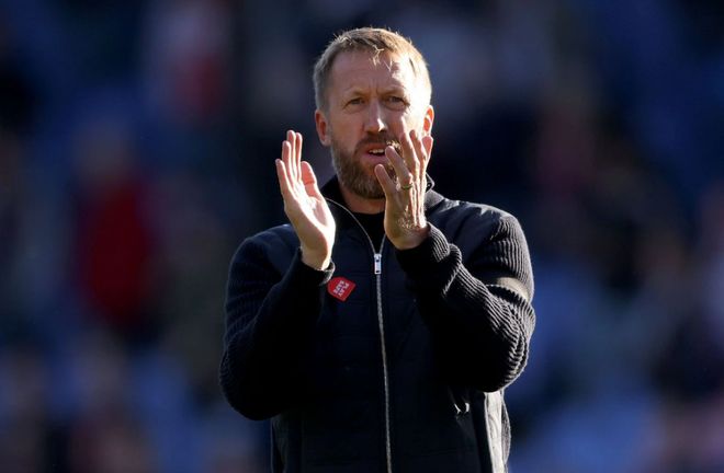 未来赛场注 未来赛场注