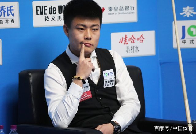 方面数据偏 方面数据偏