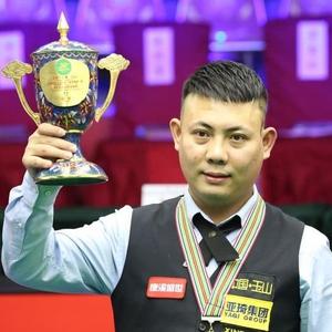 每场比赛都 每场比赛都