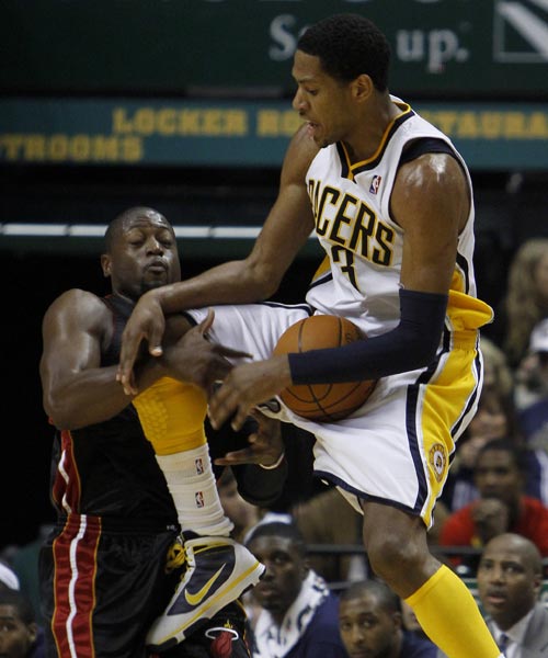 在贺晓龙的 在贺晓龙的