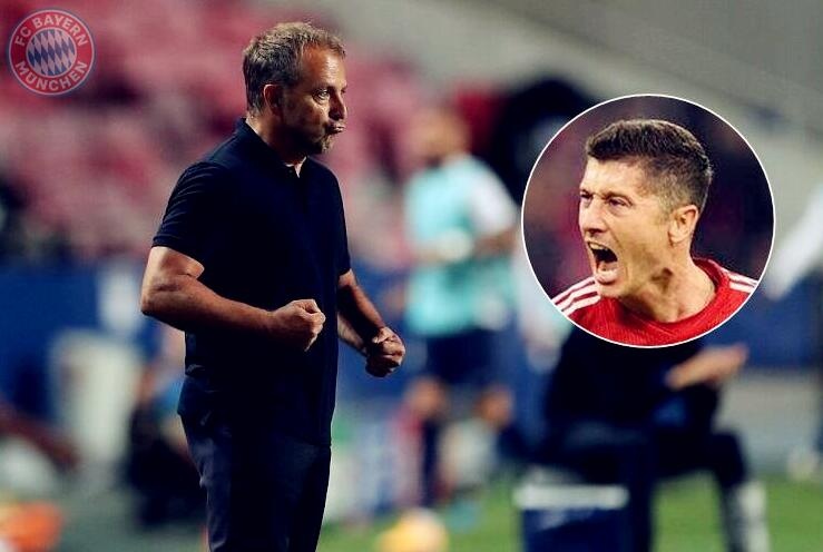 如果你需要 如果你需要