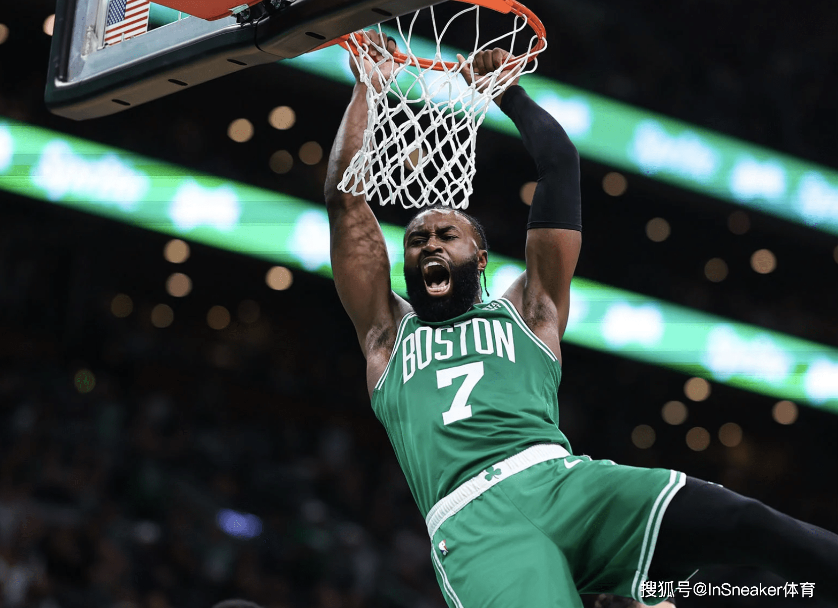 杂的关系 杂的关系