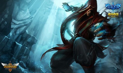 尔夫爱好者 尔夫爱好者