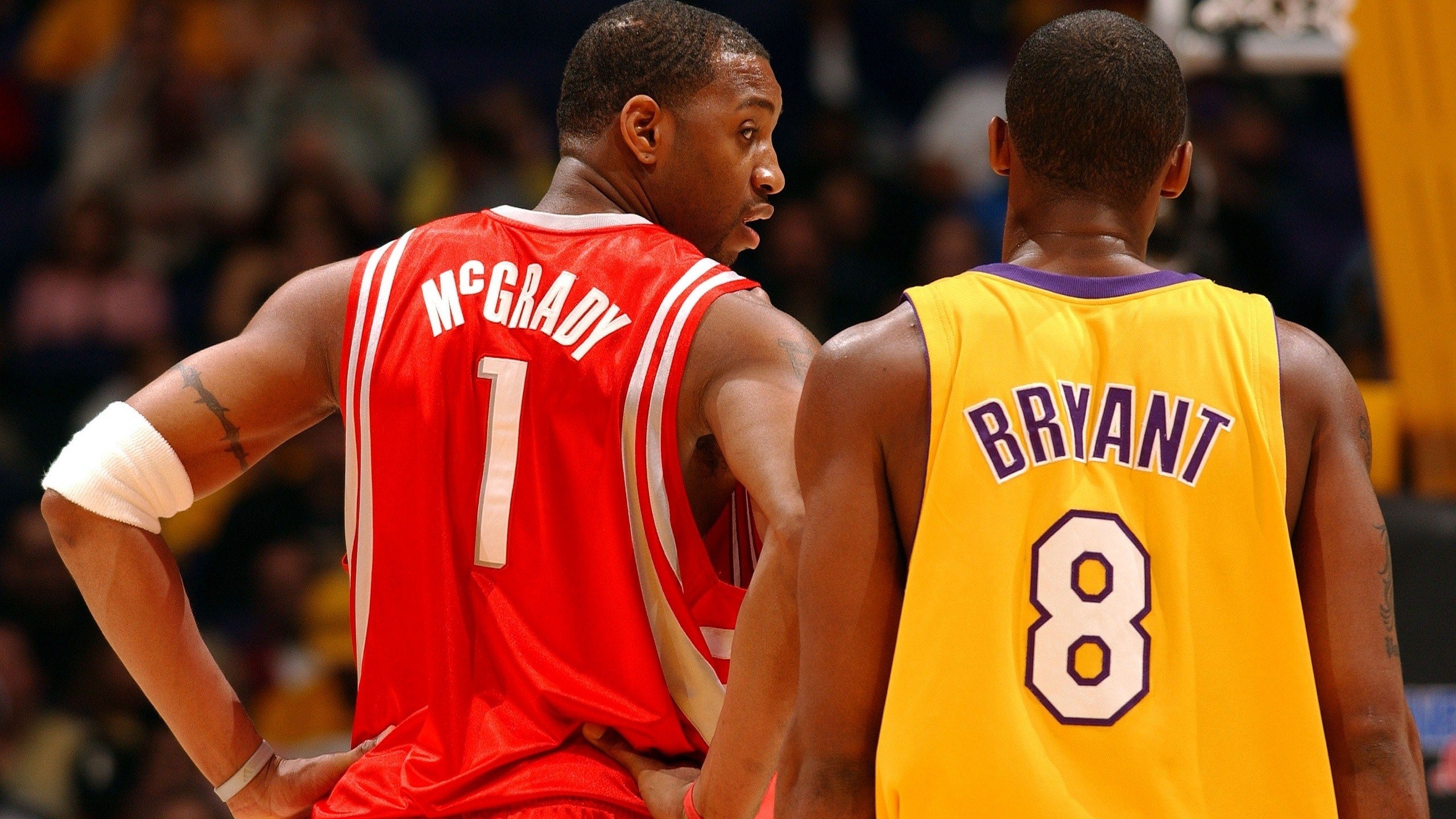 在任何领域 在任何领域