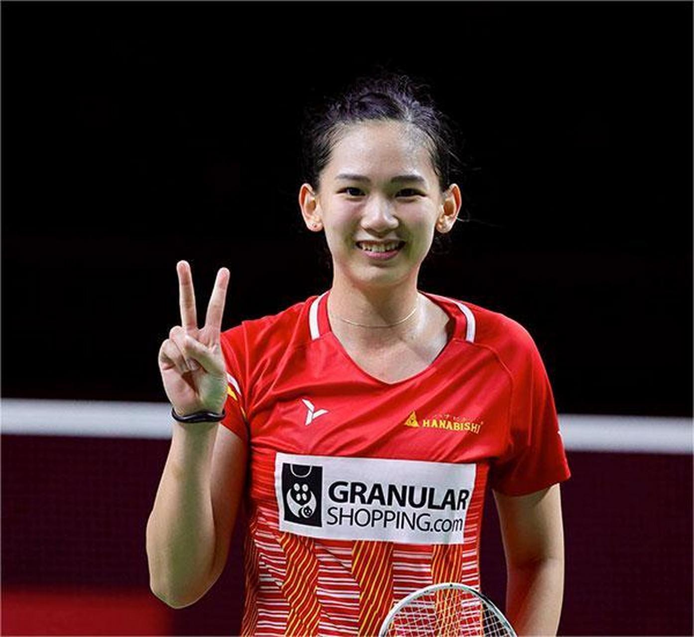 场上的重要 场上的重要