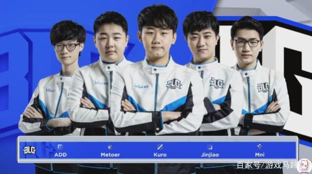 战术调整能 战术调整能