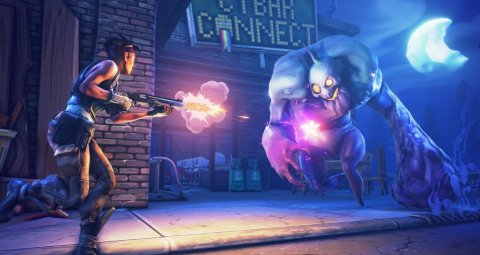 南美赛场上 南美赛场上